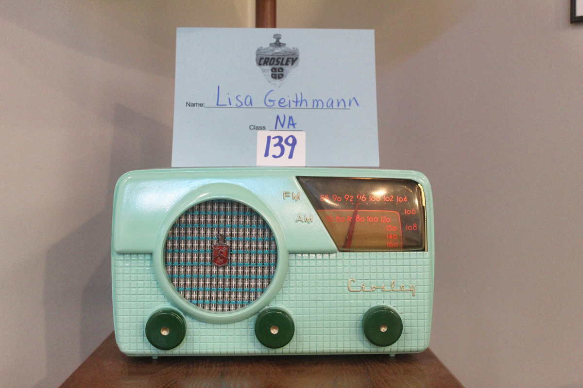 NA139 - Lisa Geithmann(OH) Radio.jpeg
